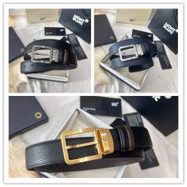 Picture of Montblanc Belts _SKUfw143584477fw